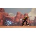 Transformers Earthspark Expedition (PS5), ,